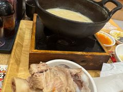 -味千拉面(上海松江二店)