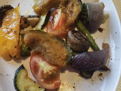 -王品牛排(杭州大厦店)