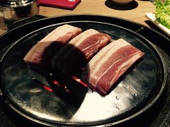 -香鼎坊江西菜(国奥店)