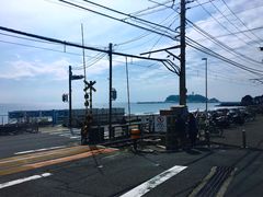 -灌篮高手动画打卡地