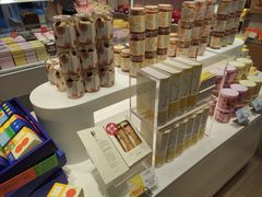 -好利来(北顺城路店)