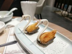 -钟书阁(群光广场店)