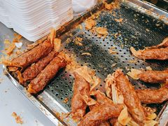 -厦门悦华酒店