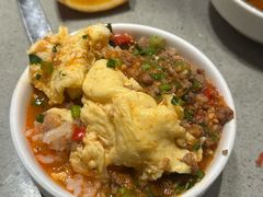 -海底捞火锅(让胡路万达店)
