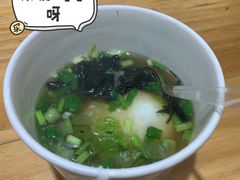 灌蛋-家宴·灌蛋·沙茶面(曾厝垵店)