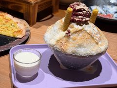 -KimPro 辛普乐概念韩餐