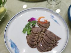 -章氏(车站北路店)