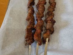 -穆兰泽兰州牛肉面(天津·海河意式风情区店)