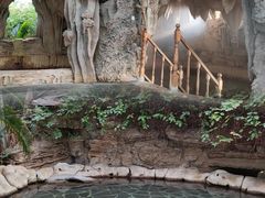 -龙达温泉生态城