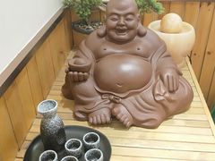 猪肚鸡-廣順興(天明路店)
