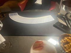 -The St·Regis Bar 瑞吉酒吧