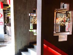 -扬州狮子楼·非遗淮扬菜(东关街店)