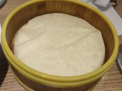 -金百万(方庄店)