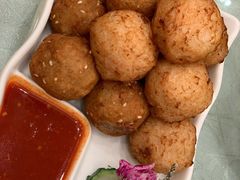 黄陂双鲜(例)-亢龙太子酒轩(东湖店)