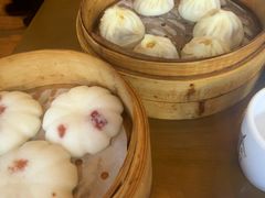 -南翔馒头店(豫园店)