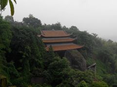 -涞滩古镇