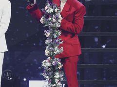 -汉拿山(北京上地华联店)