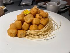 -大鸽饭(体育西路店)