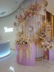 -Yestar艺星医疗美容医院