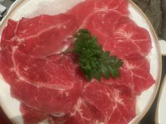 -海底捞火锅(赛格国际购物中心店)