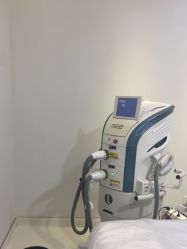 -上海首尔丽格医疗美容医院