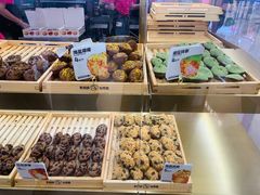 -枣呀呀仙枣糕(深圳前海壹方城店)