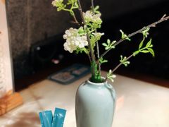 -佬麻雀·剁椒鱼头(京基KK One店)