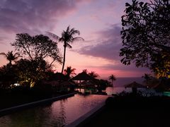 -Rock Bar Bali(Bali)