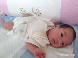 -第1夫人母婴护理院