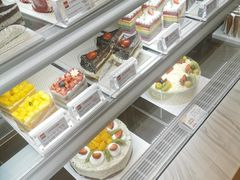 -85度C(上海广元店)