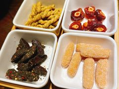 -耕渔小院·湖南鱼鲜(望城店)