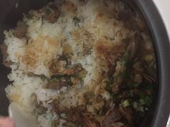 招牌皇鸽蛋-一煲鸽