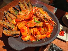 -Professor Lee (K11艺术中心店)