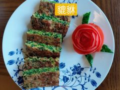 -爱贝佳母婴护理服务中心·月嫂育儿嫂(鲁迅路店)