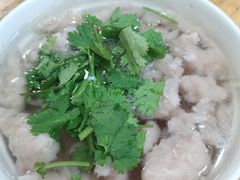 福鼎肉片-大叔家福鼎小吃(十全街店)