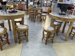 -银记肠粉店(市二宫店)