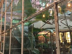 -RGF(巨鹿路店)
