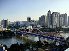 -和苑酒家·一线江景(星寰店)