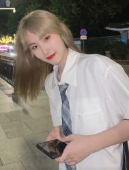 点击看大图 -HG美发设计沙龙