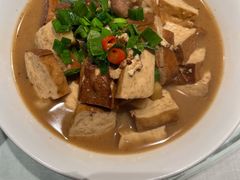 -和记小菜(名品店)