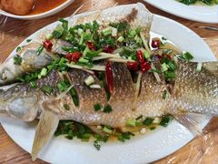 -贾老板缸肉馆(潮韵街店)