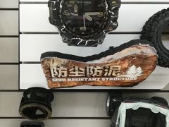 -CASIO(西直门凯德MALL店)