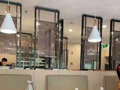 -七欣天香辣蟹火锅(无锡锡沪西路店)