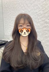 点击看大图 -MY HAIR ARDOR