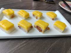 -紫泥369粗粮季(四牌楼店)