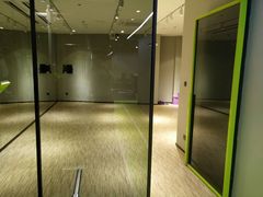 -GMJ·24H健身房(北外滩店)