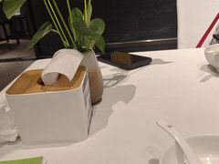 -眉州东坡(华联万柳店)