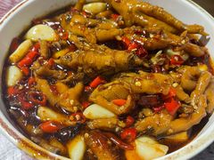 -羊子两室一厅(八一广场店)