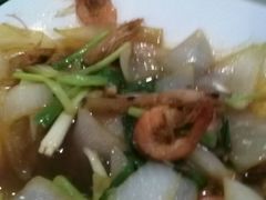 -Sasa的海(蜈支洲岛后海店)
