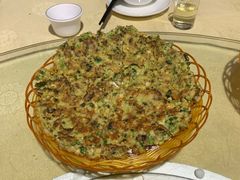 -蚝家菜馆(沙井店)